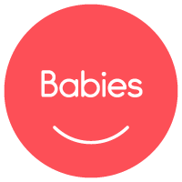 Babies Music Class Babies Music Class